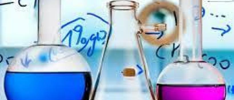 Bio-Based Adipic Acids, Bio-Based Adipic Acids Market, Bio-Based Adipic Acids Market Growth