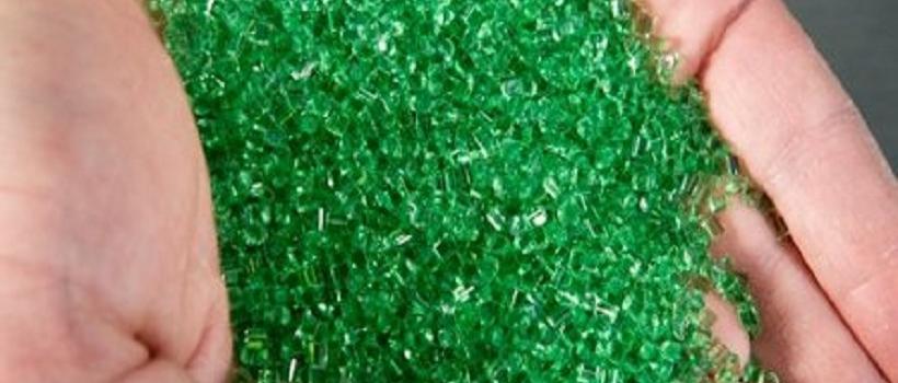   Bio-Based Polymers
