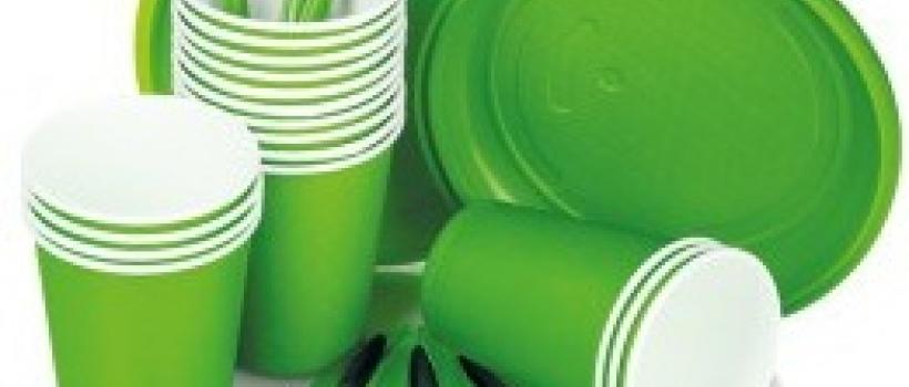 Bio-Plastics Market