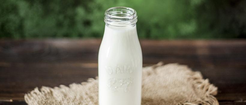 Bio-based Acrylic Acid, Bio-based Acrylic Acid Market, Bio-based Acrylic Acid Market Growth