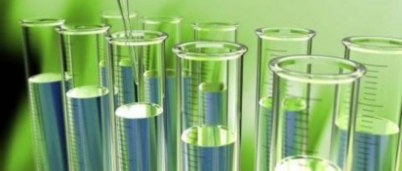 Bio-based Platform Chemicals, Bio-based Platform Chemicals Market, Bio-based Platform Chemicals Market Growth
