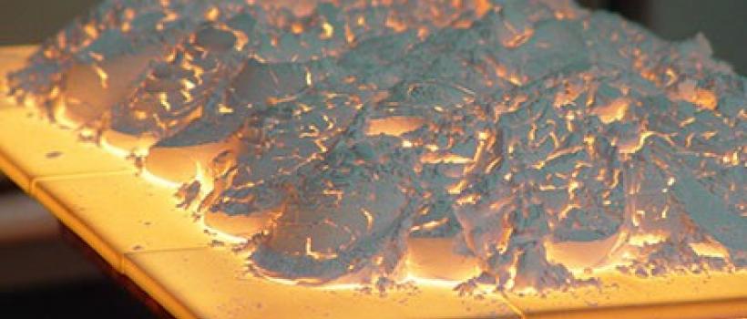 Bioceramics Market
