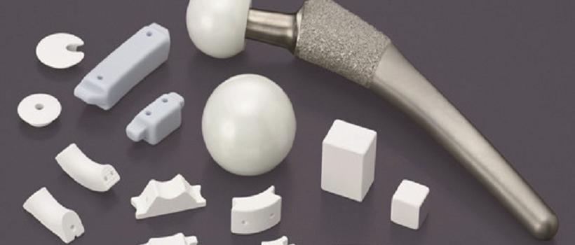 Bioceramics, Bioceramics Market, Bioceramics Market Growth