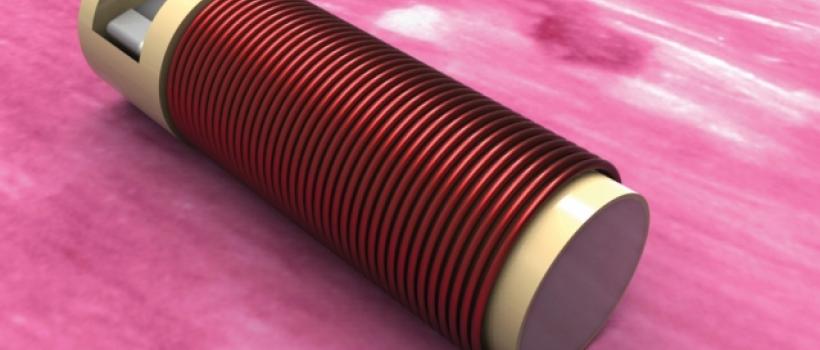 Biochemical Sensor Market
