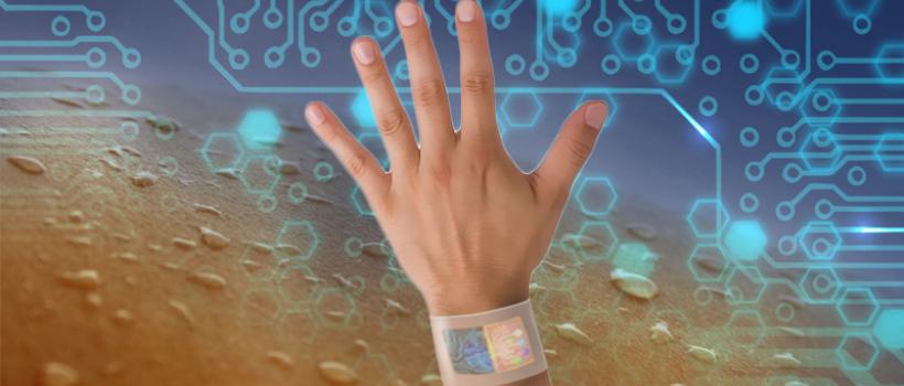 Biochemical Sensors Industry 