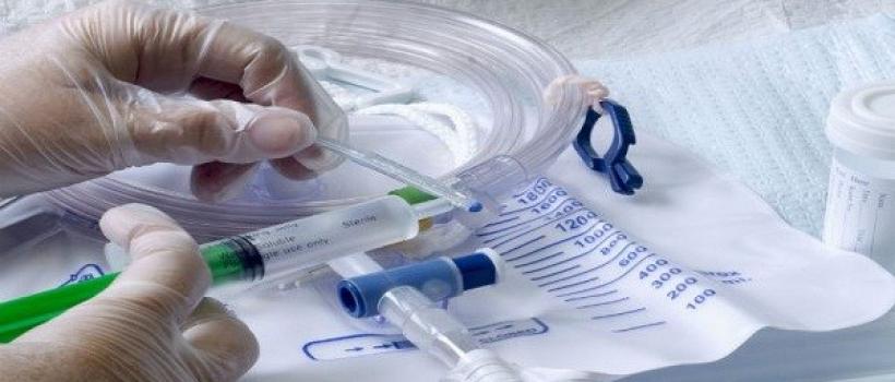 Biodegradable Medical Plastics, Biodegradable Medical Plastics Market, Biodegradable Medical Plastics Market Growth