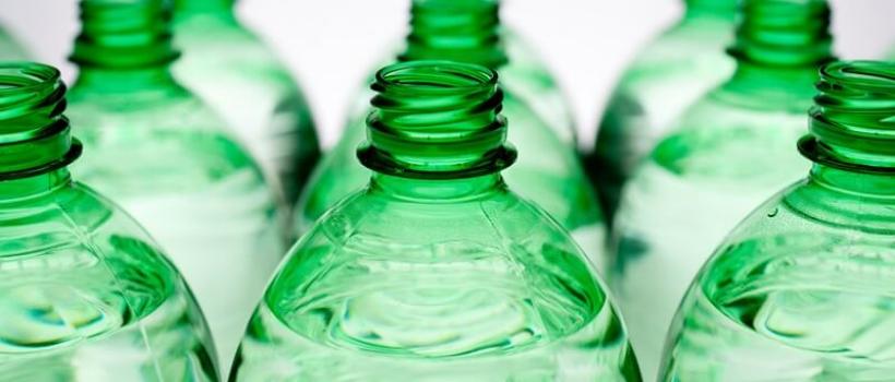 Biodegradable Plastics Market