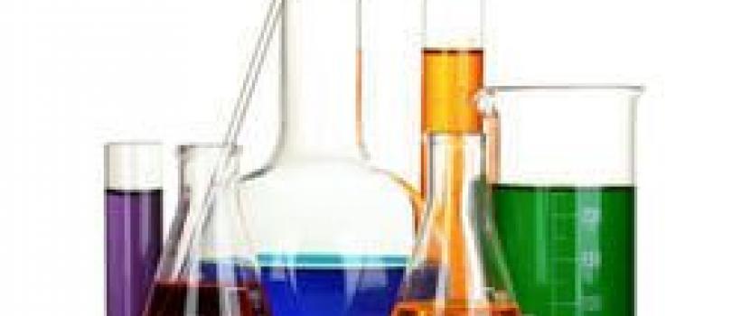 Biodiesel Antioxidant, Biodiesel Antioxidant Market, Biodiesel Antioxidant Market Growth