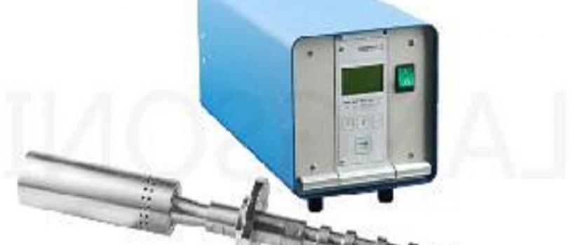 Biodiesel Emulsification Machines Industry