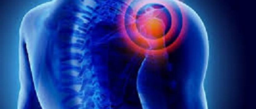 Bioelectric Medicine