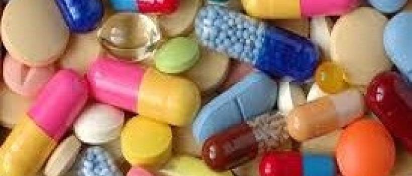 Bioengineered Protein Drugs
