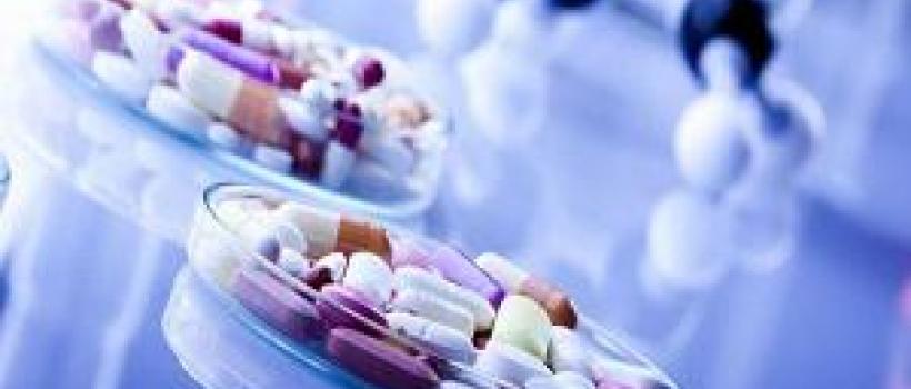 Bioengineered Protein Drugs, Bioengineered Protein Drugs Market, Bioengineered Protein Drugs Market Growth