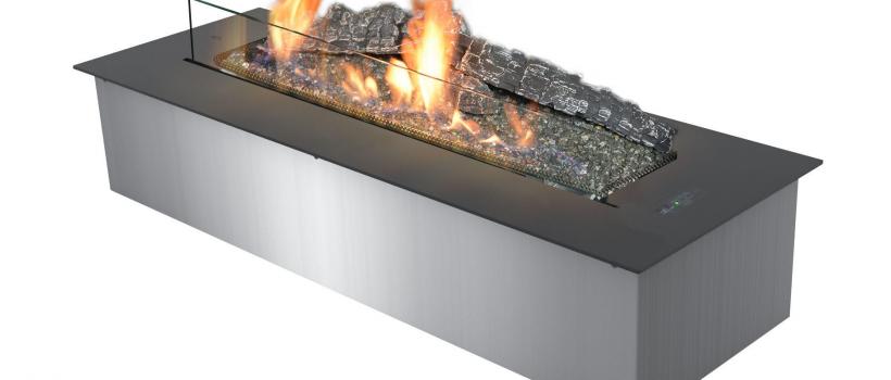 Bioethanol Fireplace Inserts 