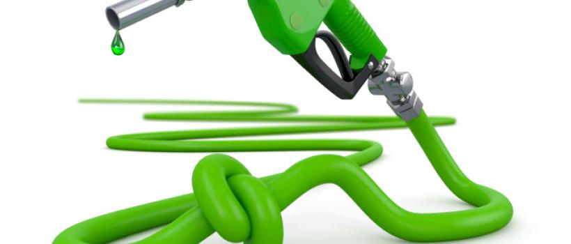 Biofuel, Biofuel Market, Biofuel Market Growth