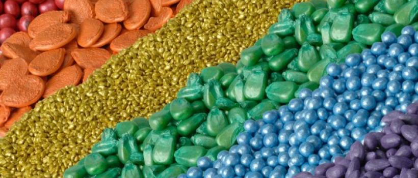 Biological Seed Treatment Market