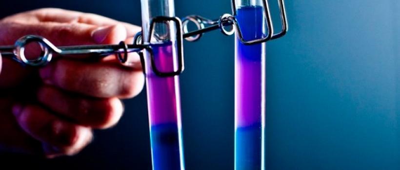 Biologics Safety Testing