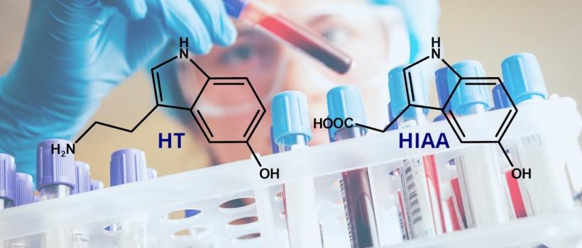 Genomic Biomarker Market