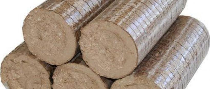 Biomass Briquette Fuel,  Biomass Briquette Fuel  Market,  Biomass Briquette Fuel  Market Growth,  Biomass Briquette Fuel  Market Size,  Biomass Briquette Fuel  Market Share