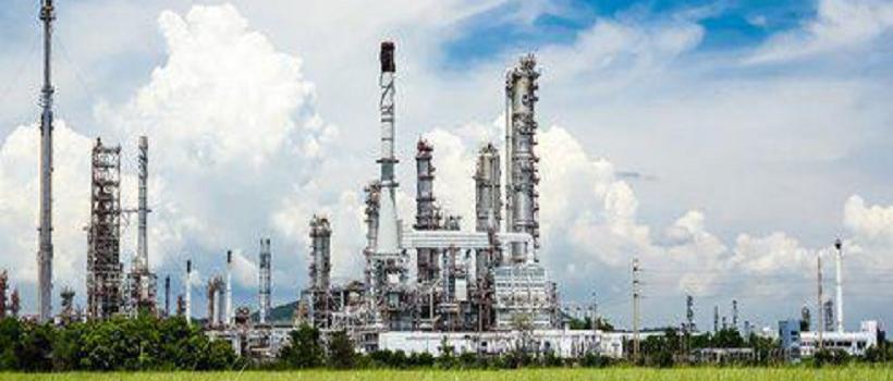 Biomass Conversion and Biorefinery, Biomass Conversion and Biorefinery Market, Biomass Conversion and Biorefinery Market Growth