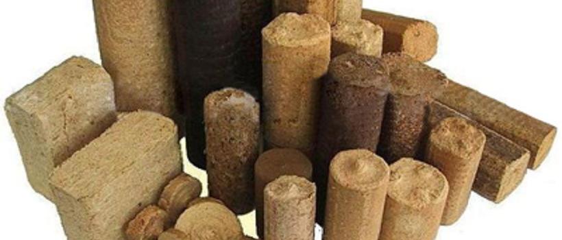 Biomass Molding Fuel, Biomass Molding Fuel Market, Biomass Molding Fuel Market Growth