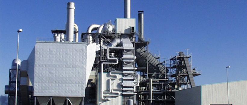 Biomass Power Generation, Biomass Power Generation Market, Biomass Power Generation Market Growth