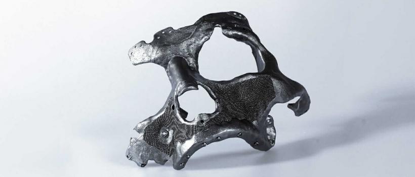 Biomedical Metal, Biomedical Metal Market, Biomedical Metal Market Growth