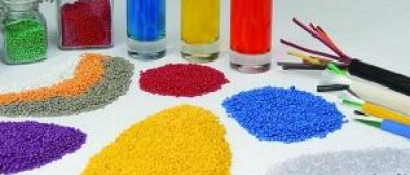 Bioplasticizers