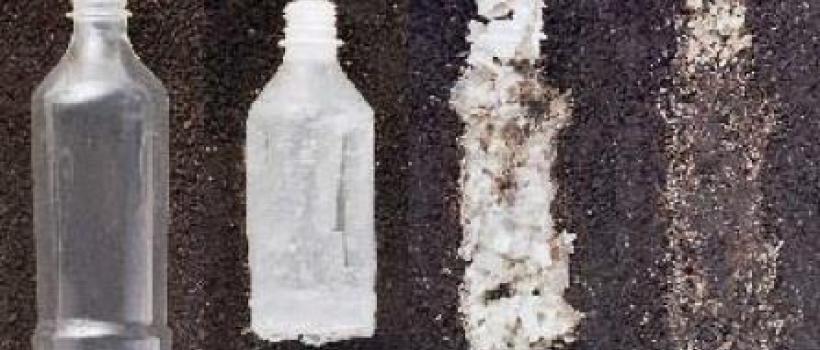 Bioplastics and Biodegradable Plastics, Bioplastics and Biodegradable Plastics Market, Bioplastics and Biodegradable Plastics Market Growth