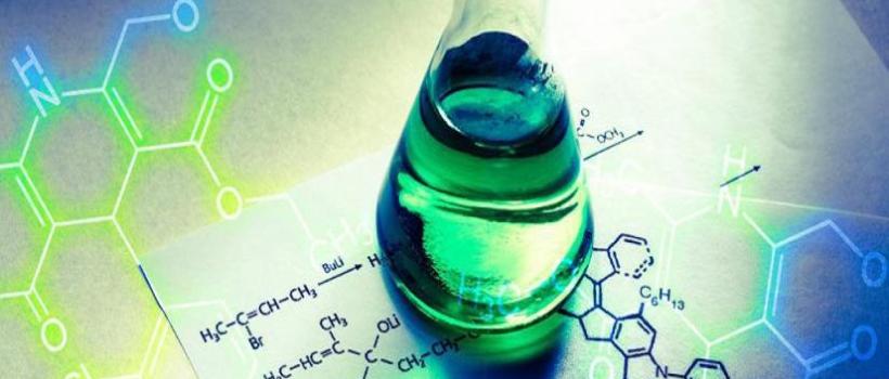 Biopolymer Coatings, Biopolymer Coatings Market, Biopolymer Coatings Market Growth