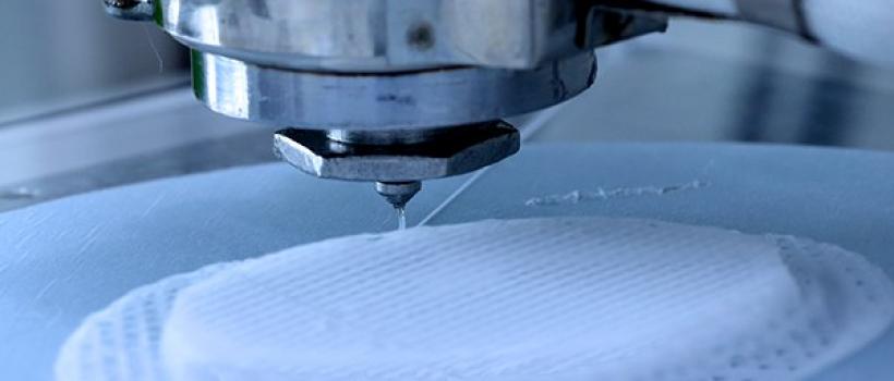 Bioresorbable Implants Market