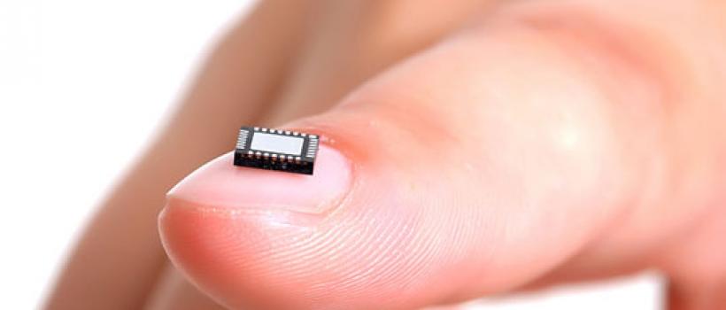 Biosensors, Biosensors Market, Biosensors Market Growth