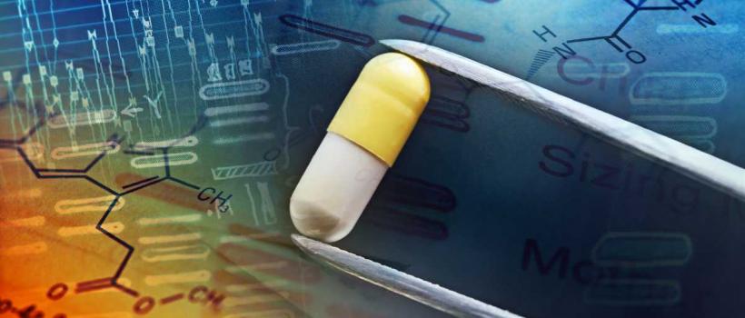 Biosimilar Pipeline Analysis Market