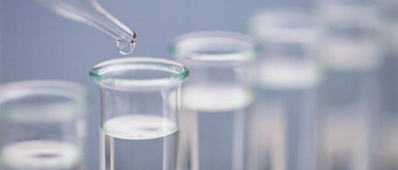 Biosimilars Treatment Market Size, Status and Forecast 2025