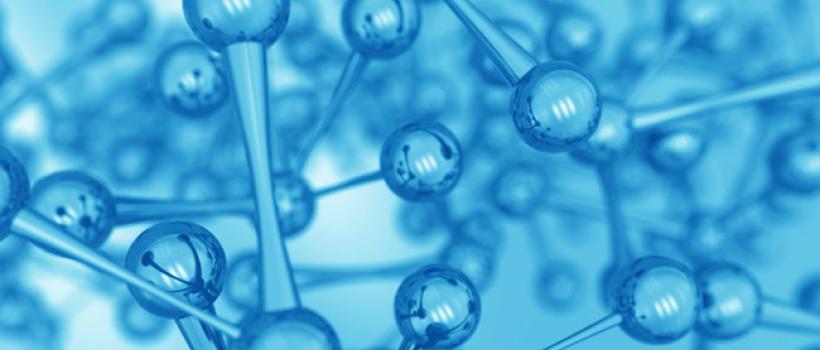 Biosimilars market 