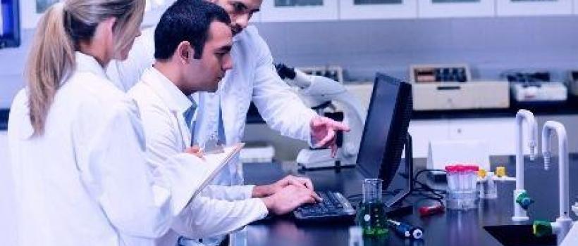 Biosimulation Technology, Biosimulation Technology Market, Biosimulation Technology Market Growth