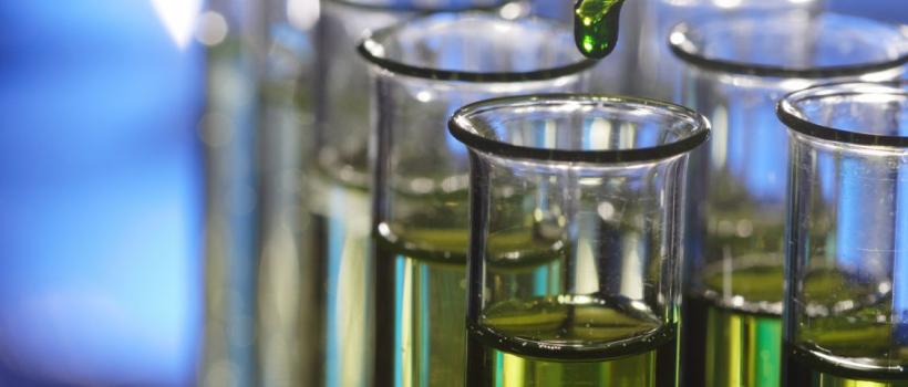 Biosurfactants Market
