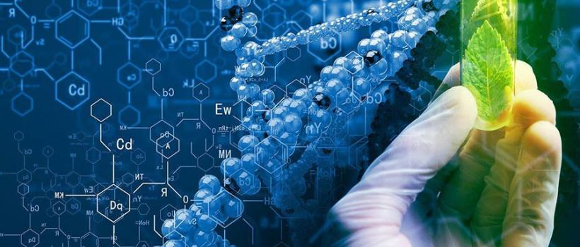Biodefense