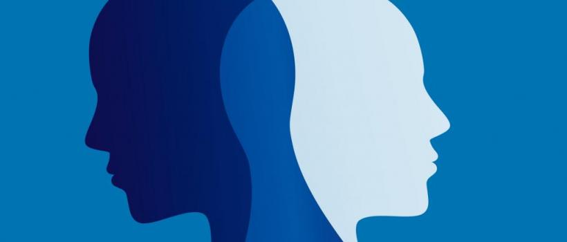 Bipolar Disorders Market 