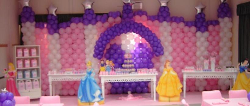 Birthday Party Hall in Ulhasnagar