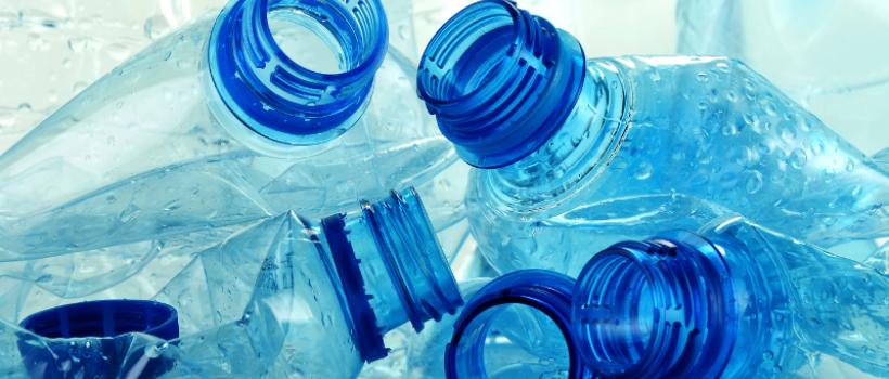 Bisphenol A (BPA), Bisphenol A (BPA) Market, Bisphenol A (BPA) Market Growth