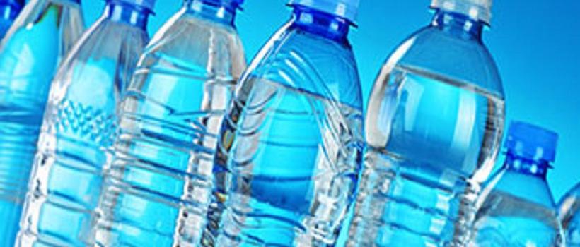 Bisphenol A (BPA), Bisphenol A (BPA) Market, Bisphenol A (BPA) Market Growth
