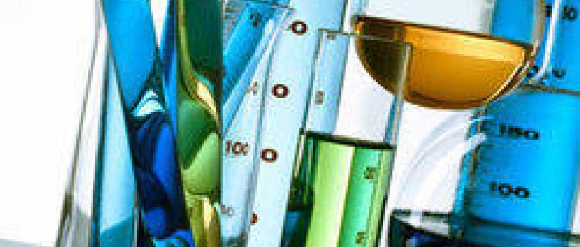 Bisphenol TMC Industry