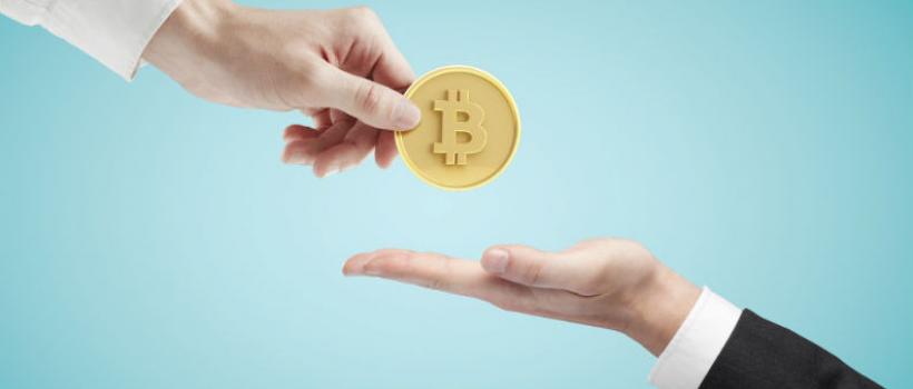 Bitcoin Payments Ecosystem