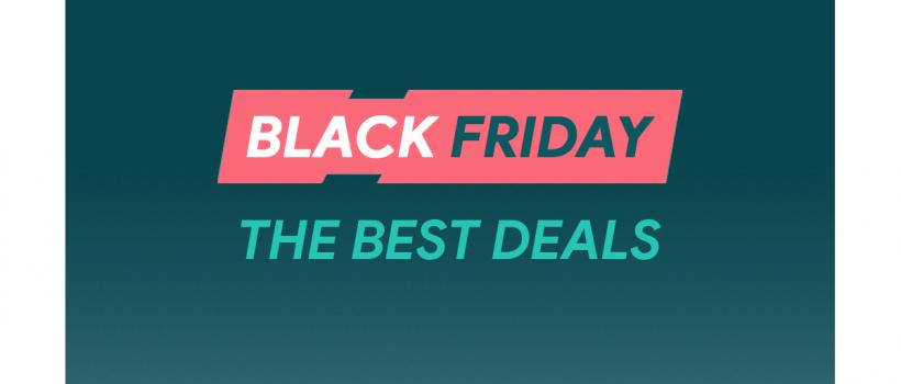 Black friday