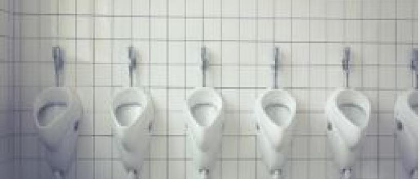 Global Bladder Cancer Drugs Market Overview And Top Key Players In 2020