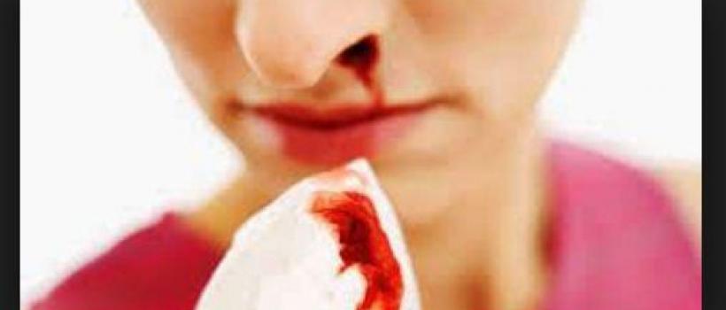 Bleeding Disorders Treatment Market