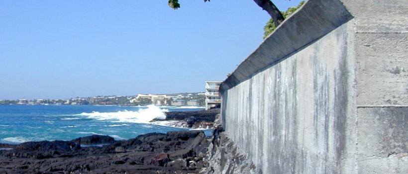 Blended Hydraulic Cement, Blended Hydraulic Cement Market, Blended Hydraulic Cement Market Growth