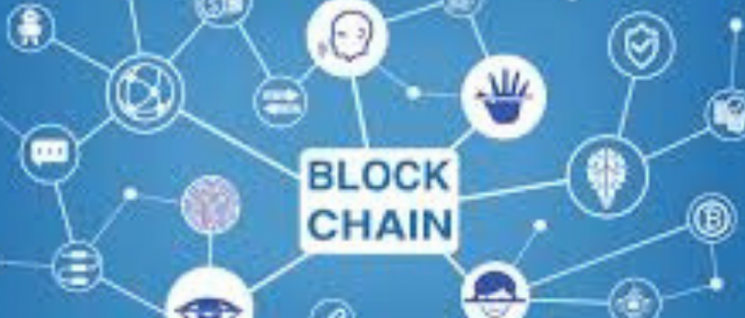   blockchain training in Bangalore 
