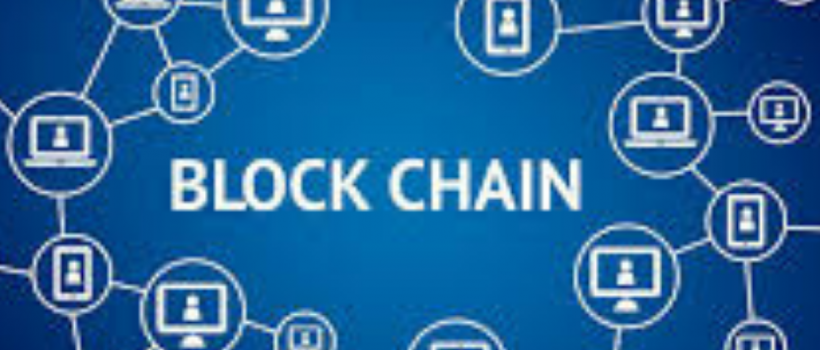  blockchain training in Bangalore 
