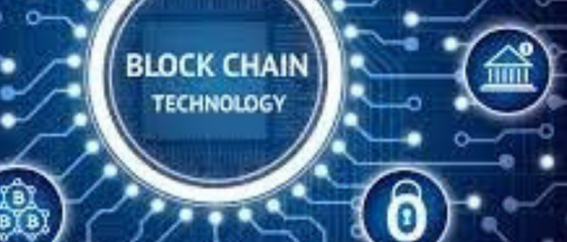  blockchain training in Bangalore 